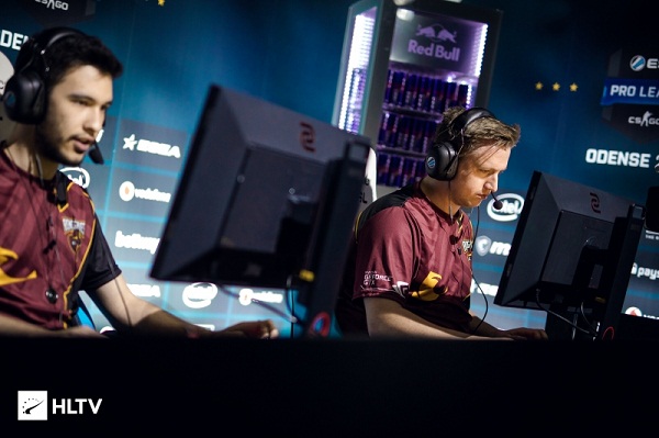 9you娱乐-瑞士队惜败遗憾出局，小组第四收场