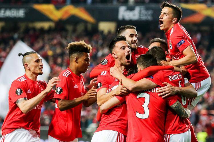 南特主场击败斯特拉斯堡，豪取三分