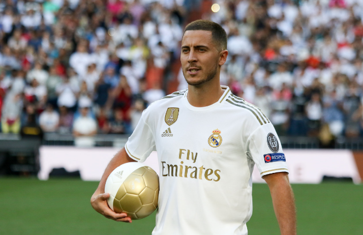 九游娱乐入口-关于萨拉戈萨胜出，晋级形势一片大好的信息