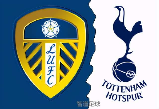 利兹联挑战切尔西，冲刺欧战资格的简单介绍