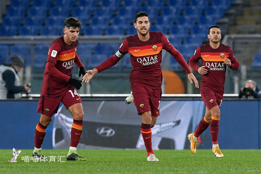 亚特兰大轻取都灵，意甲前三位置均力相当的简单介绍