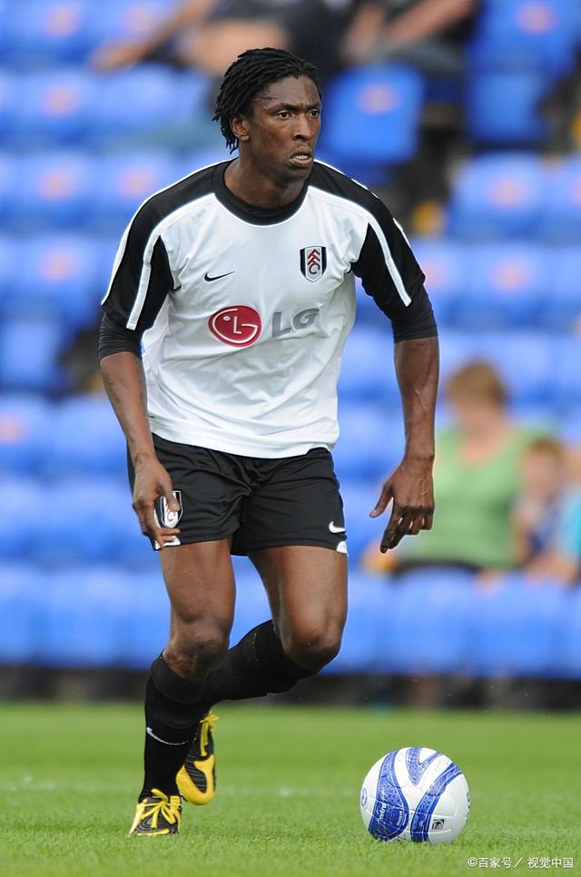 包含歌罗西亚对决以色列，备战实力对比欧洲冠军的词条