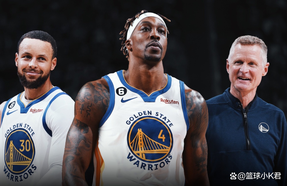 关于霍华德:致力于球队,争取更好成绩的信息 关于霍华德:致力于球队,争取更好成绩的信息