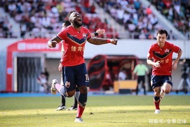 九游娱乐网站-浙江绿城实现客场逆袭，积分攀升的简单介绍