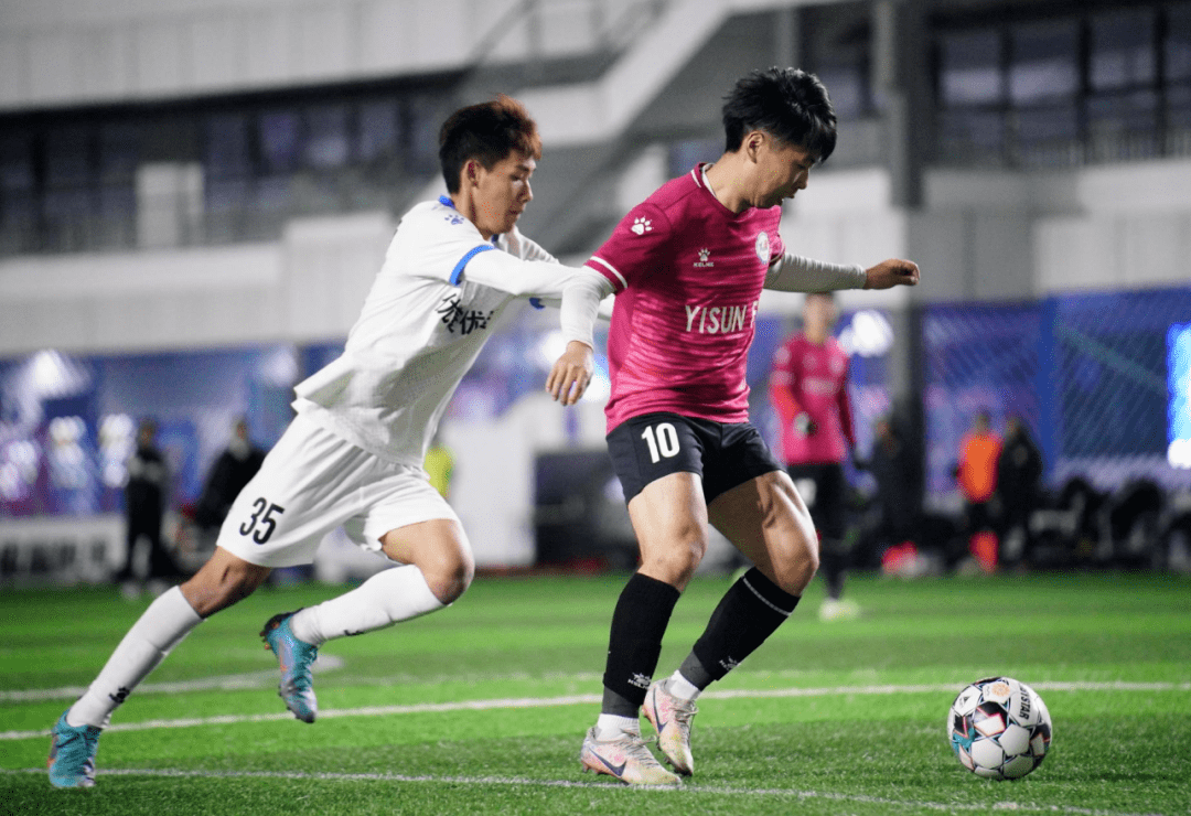 九游娱乐网站-对决现场强强对话引爆全场激情