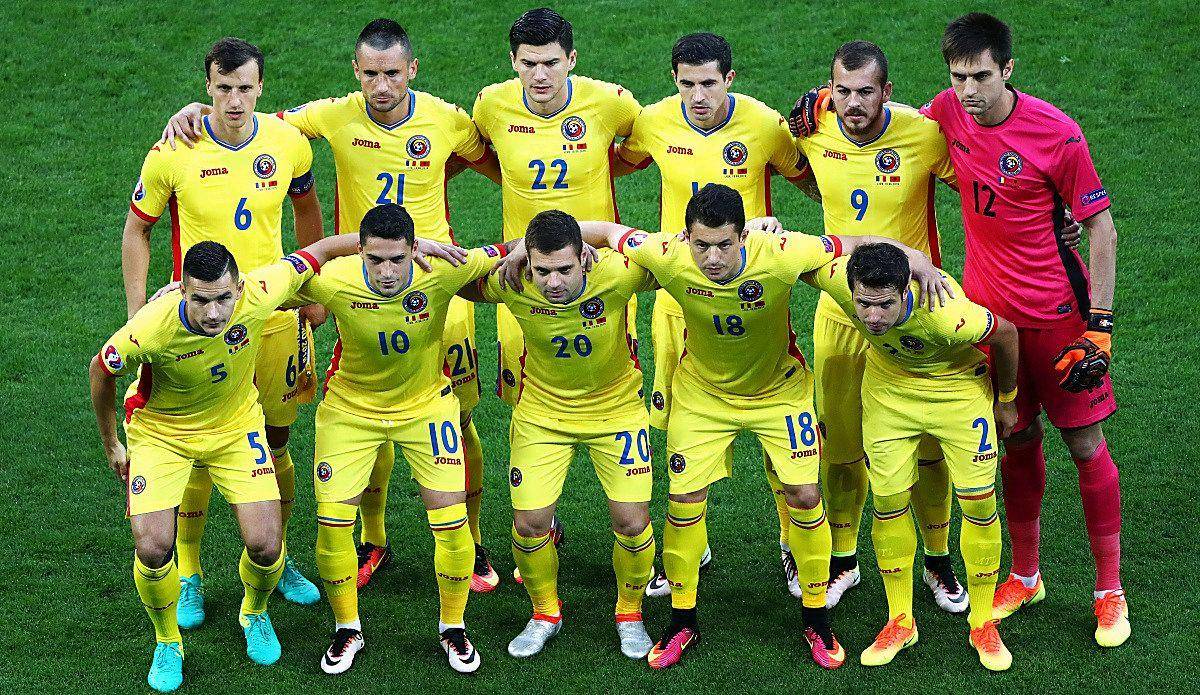 葡萄牙队阵容完整，士气高涨的简单介绍