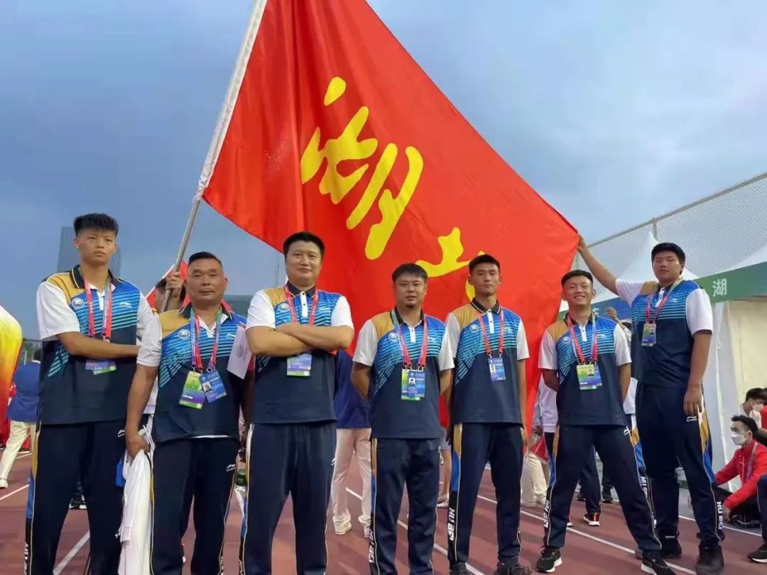 黄冈队年轻球员表现出色，有力助推团队改写胜局的简单介绍