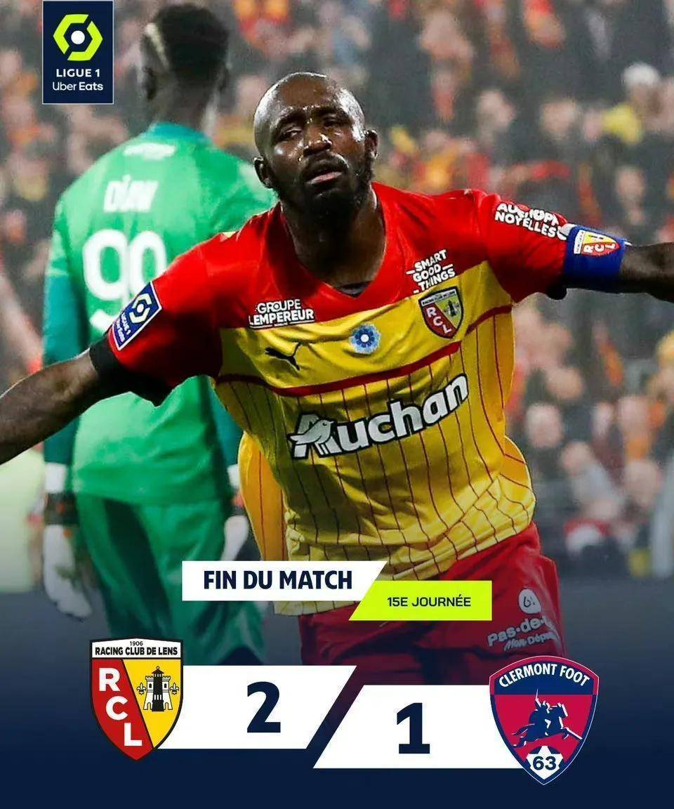 九游娱乐入口-关于摩纳哥射手连续进球，压哨绝杀惊艳全场的信息