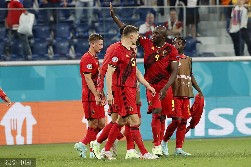 比利时乒乓球队完胜韩国乒乓球队，水谷隼高光表现的简单介绍