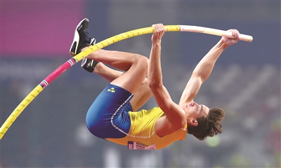 九游体育APP下载-包含韩国乒乓球队鏖战瑞典乒乓球队，水谷隼打破历史纪录的词条