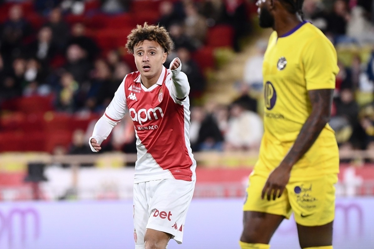 美因茨球员迎来亮眼表现，备战信心十足的简单介绍