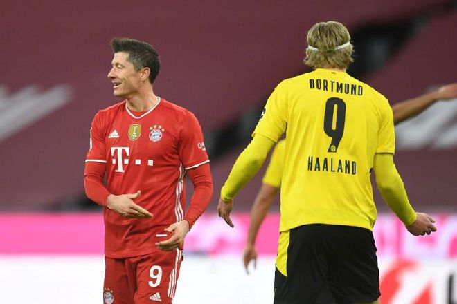 九游娱乐app下载-意大利绝杀塞内加尔，哈兰德完成帽子戏法