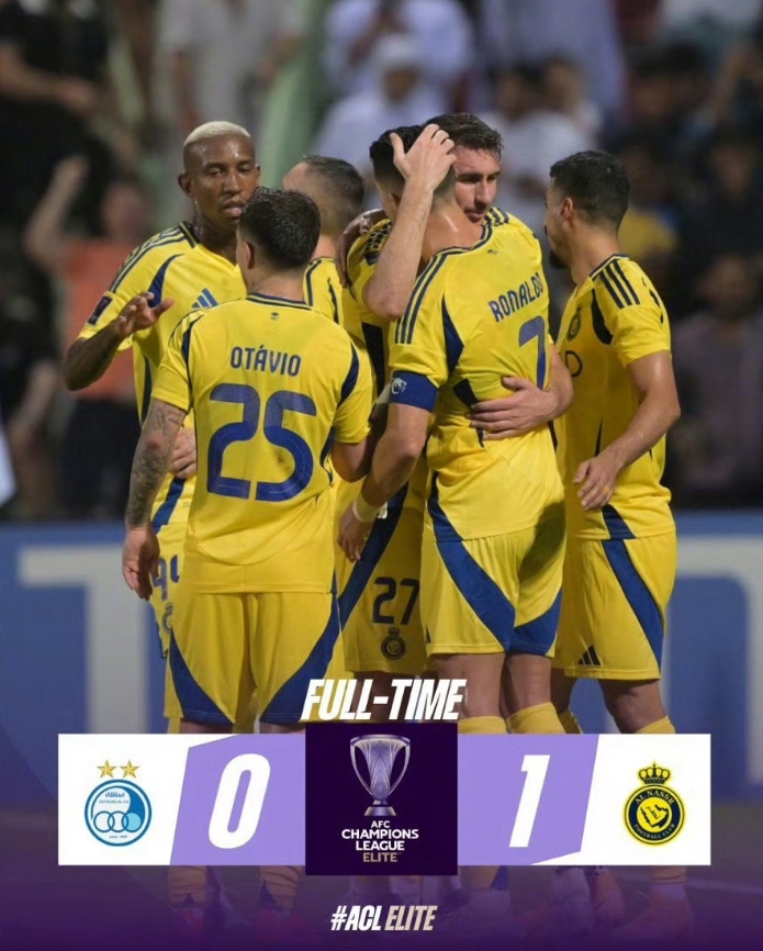 西班牙网球队爆冷世界网球队，克耶高斯关键制胜的简单介绍