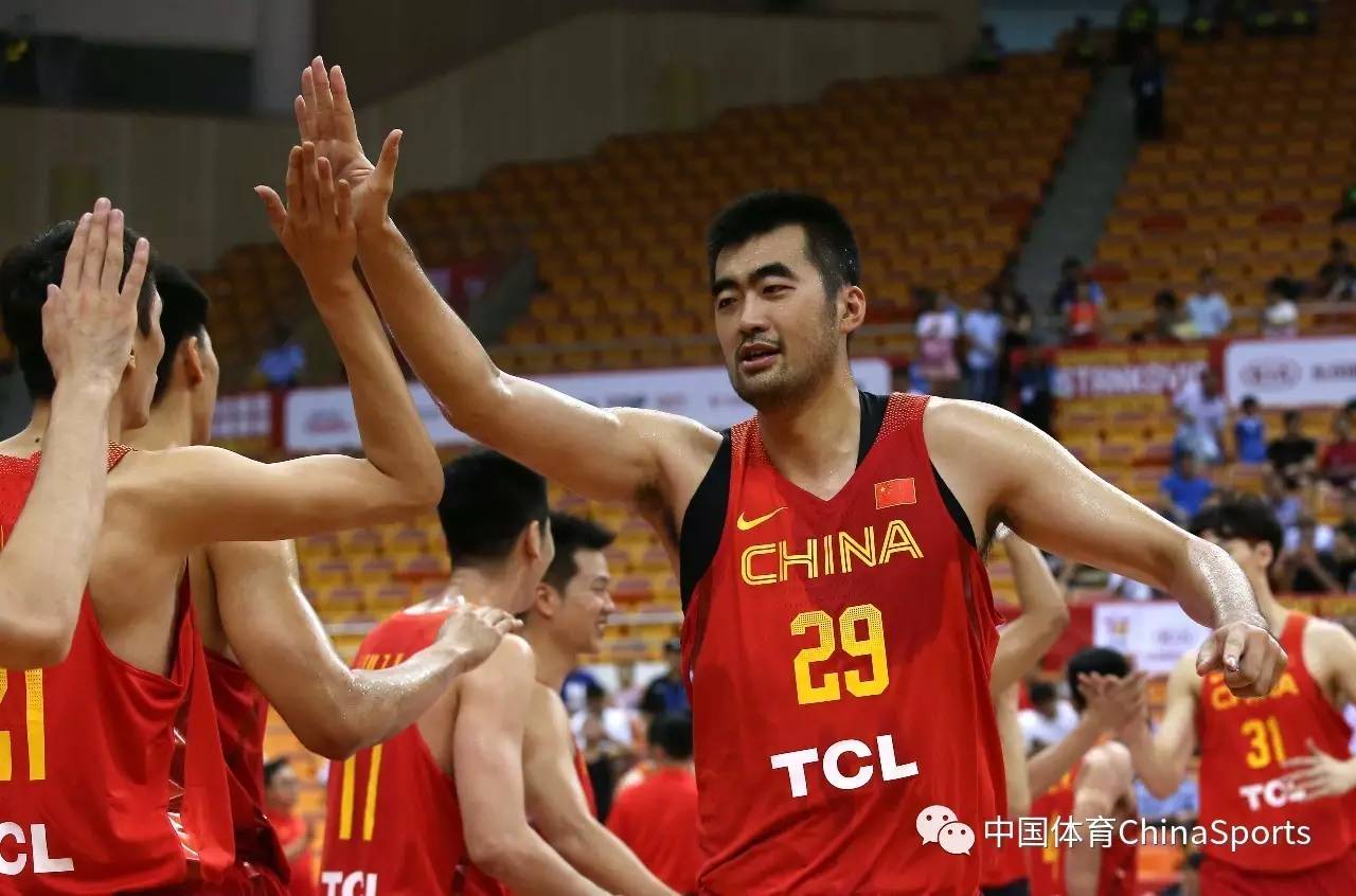 九游中国-曼联险胜中国，乔瓦尼·雷纳高光表现的简单介绍