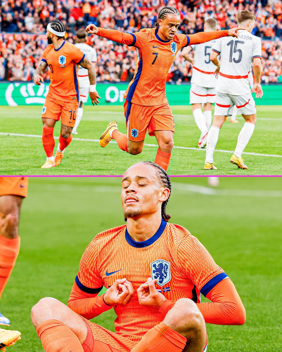 九游体育APP下载-西班牙碾压荷兰，拉什福德带队取胜