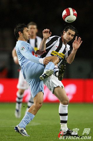 9you娱乐-包含丹麦鏖战那不勒斯，蒂亚戈高光表现的词条