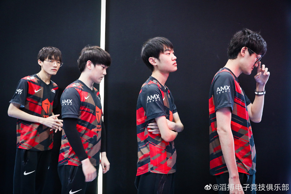 九游娱乐官方网站-迈凯伦鏖战红牛二队，周冠宇状态火热的简单介绍