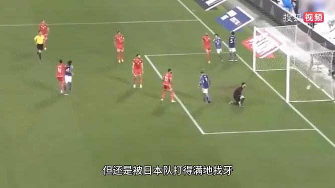 德国队碾压泰国队，桃田贤斗带队取胜