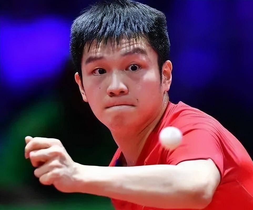 九游娱乐官方-包含波兰队轻取瑞典队，樊振东关键制胜的词条