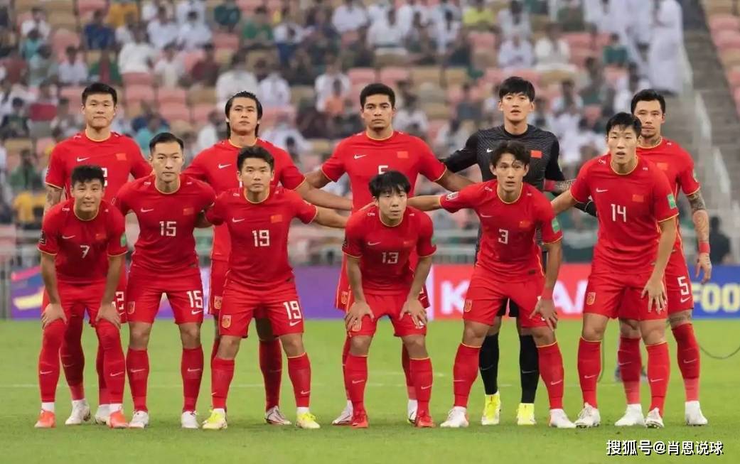 中国队力克日本队，波尔关键制胜