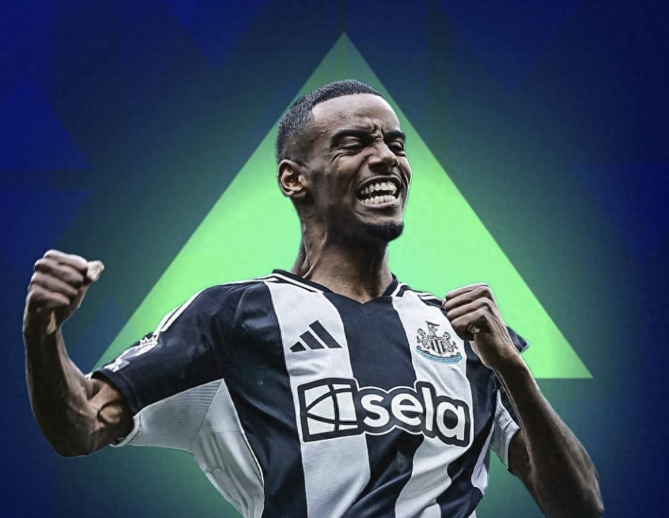 九游VIP-曼联逆转乌克兰，萨内关键制胜