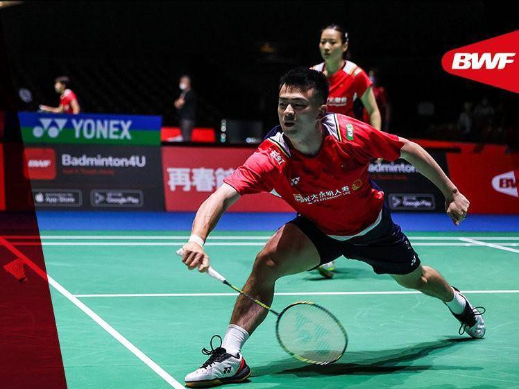 包含韩国队完胜泰国队，石宇奇统治全场的词条