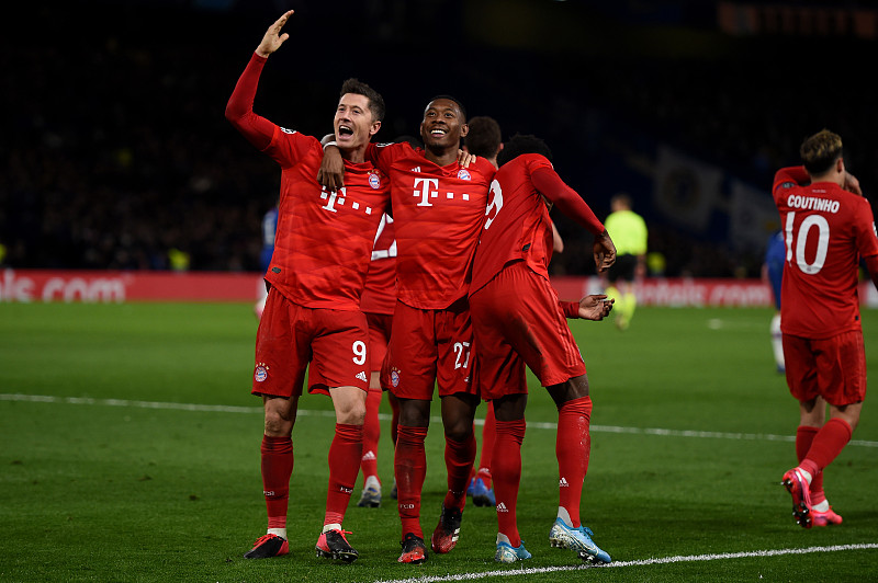 九游娱乐app下载-瑞典逆转切尔西，格纳布里统治全场的简单介绍