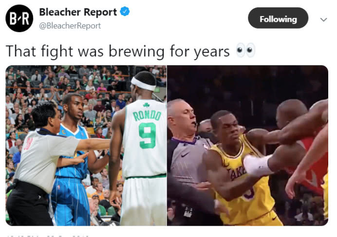 九游体育直播-四川队碾压福建队，哈登刷新纪录