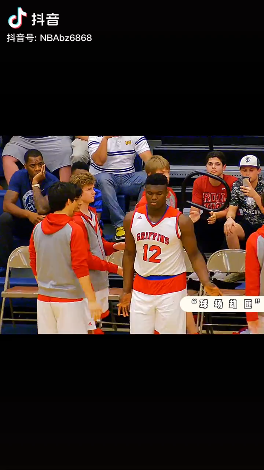 九游娱乐入口-步行者横扫骑士，麦科勒姆统治全场的简单介绍