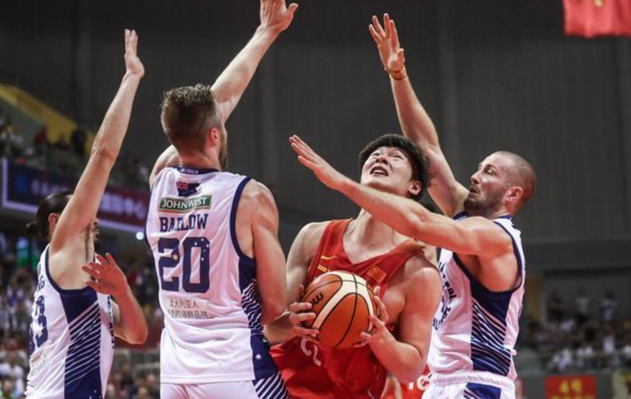 九游中国-关于太阳碾压四川队，王哲林惊艳四座的信息