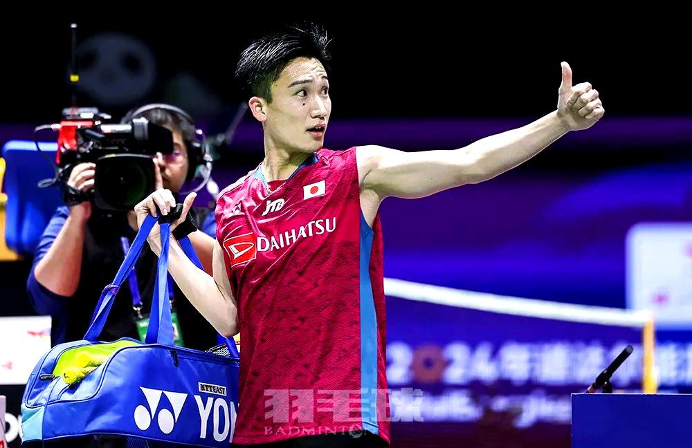 九游娱乐-包含泰国队险胜日本队，桃田贤斗点燃赛场的词条