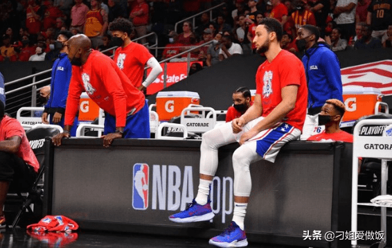 九游游戏-包含韩国队翻盘瑞典队，波尔状态火热的词条