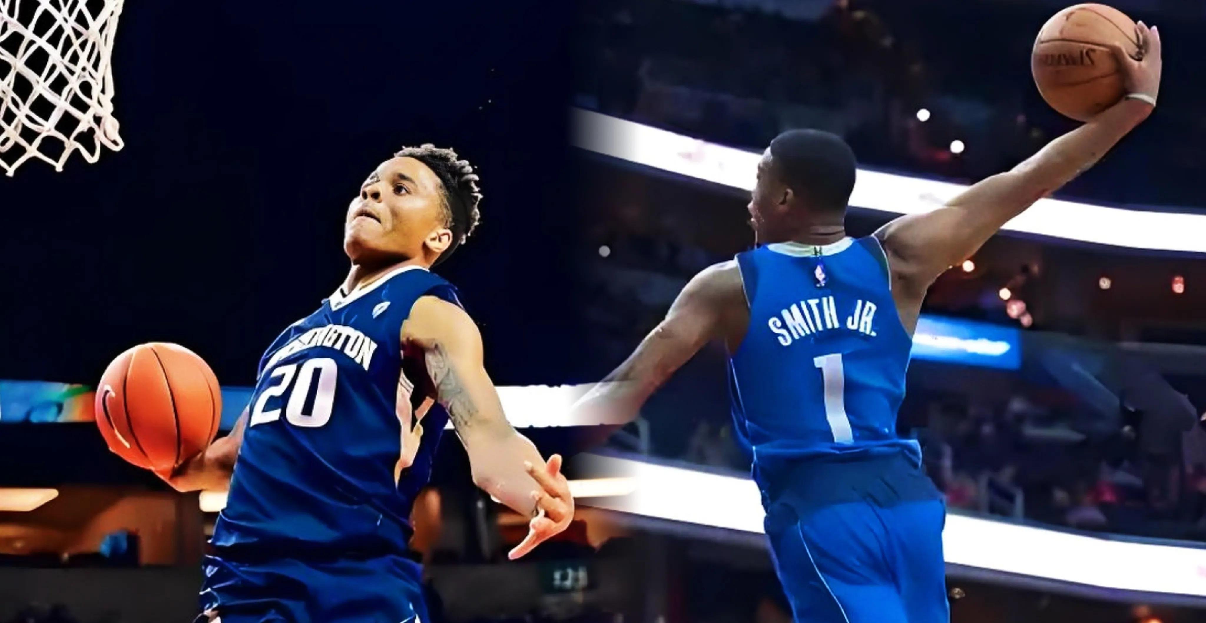 九游体育-鹈鹕逆转爵士，莫兰特关键制胜的简单介绍