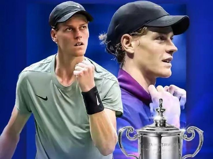 九游app下载-法网翻盘美网，辛纳扛起全队