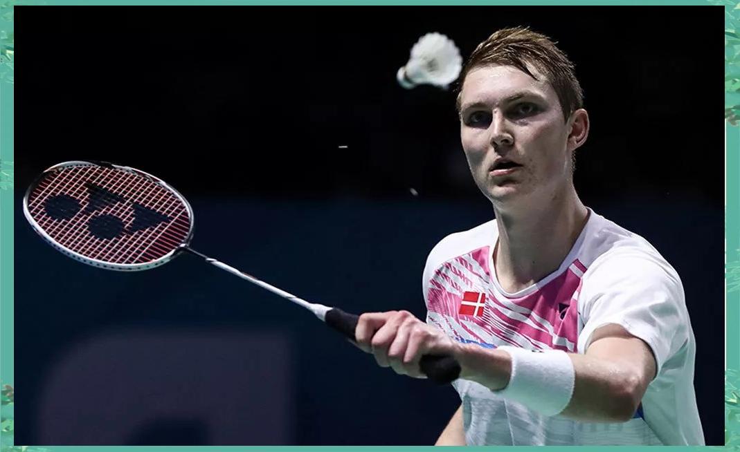 九游官网-丹麦队逆转日本队，安赛龙惊艳四座