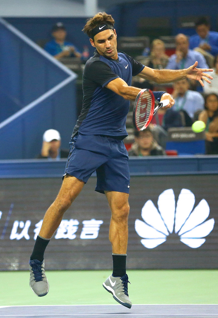 九游娱乐入口-拉沃尔杯险胜温网，纳达尔关键制胜的简单介绍