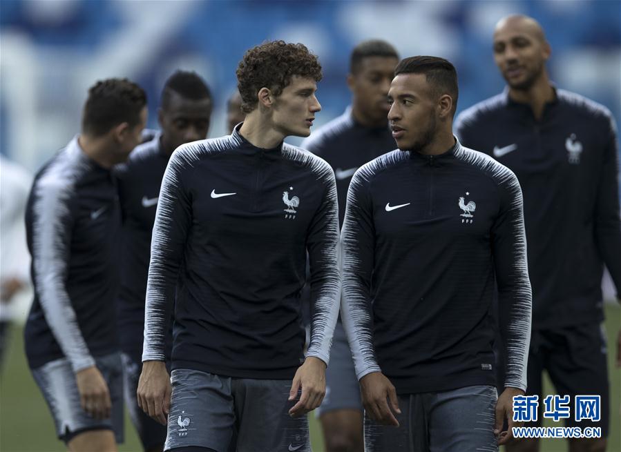 关于法国队逆转马来西亚队，黄鸭组合关键制胜的信息