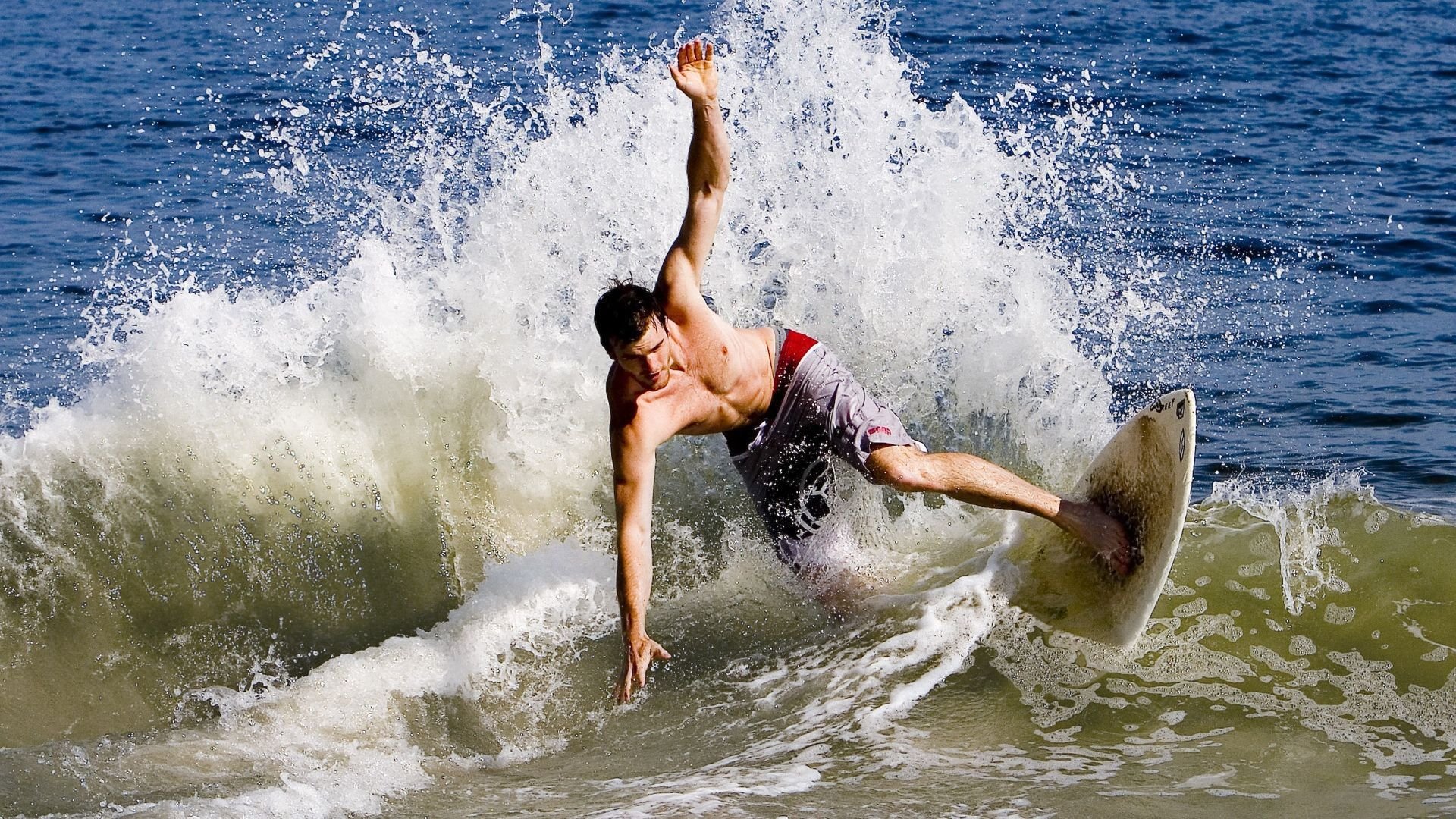 奥纳纳状态火热，西班牙对阵奥地利的关键变数