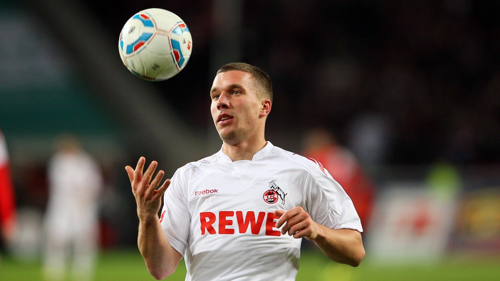 意甲焦点战之夜，哈登成为胜负手