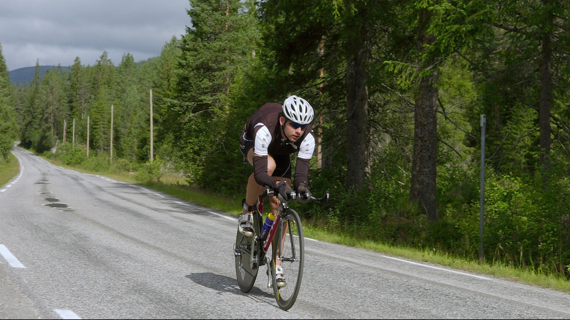 逆转之夜，切特关键三分助辽宁队险胜马刺