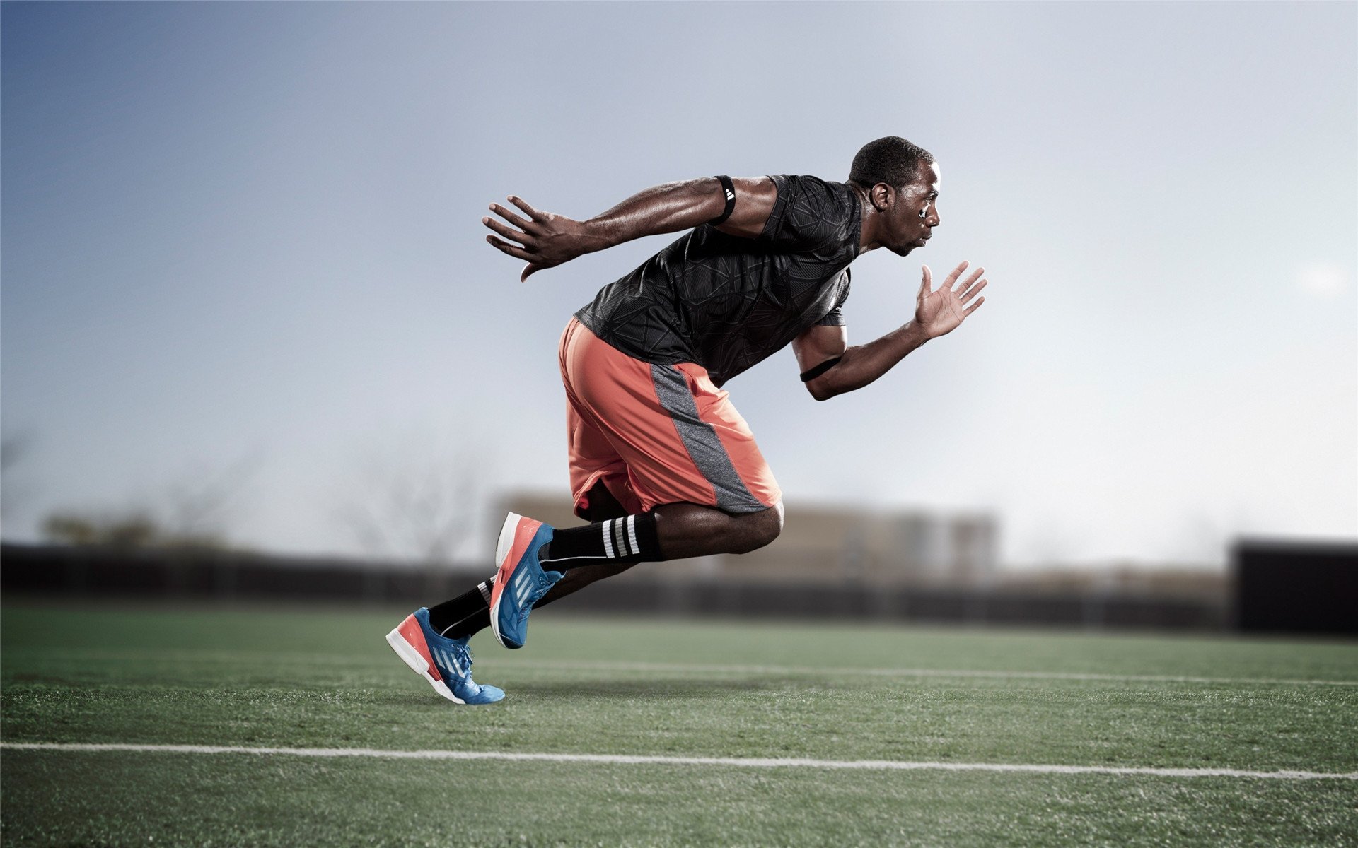 王座之争，戈贝尔连斩勇士，国王拉开新时代序幕