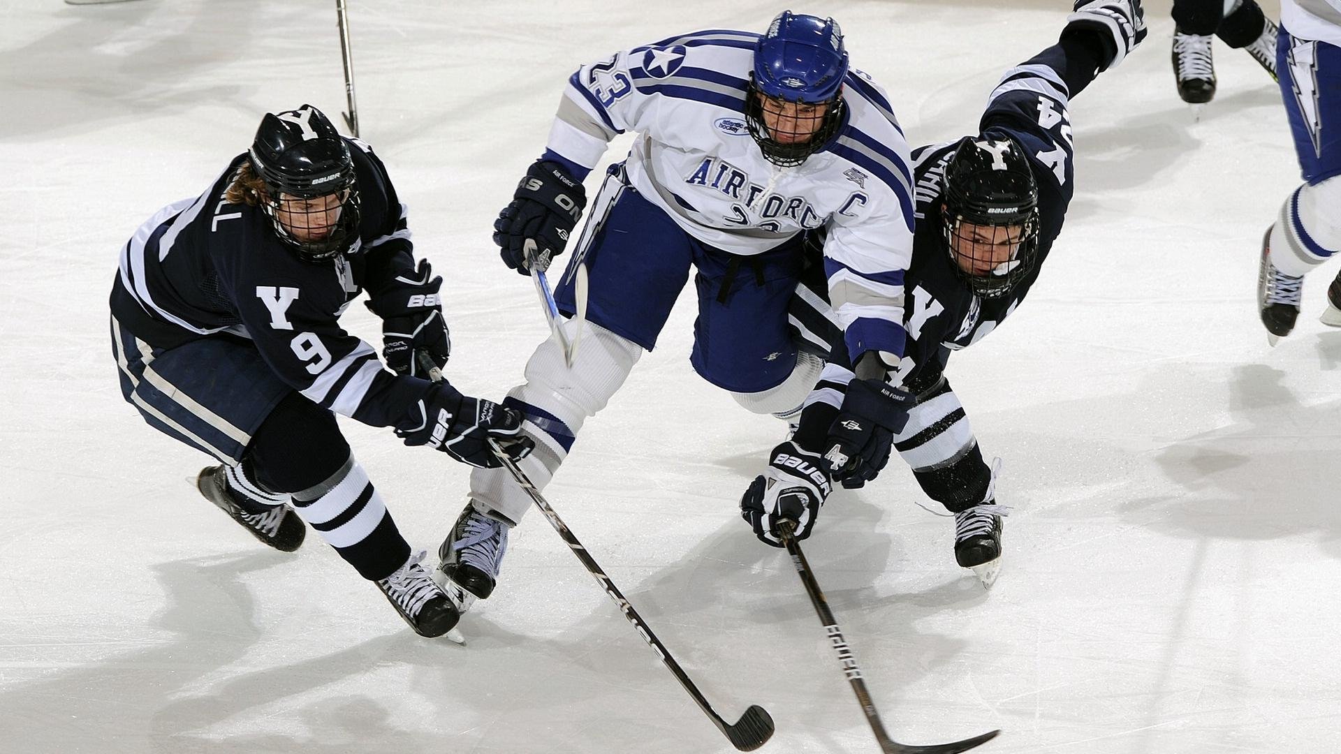 森林狼对阵湖人，文班亚马表现堪称教科书