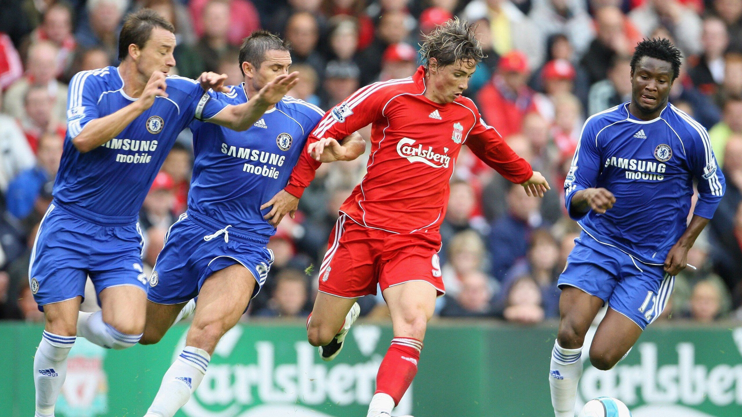 巴拉圭轻取希腊，巴雷拉成为关键先生，一场战术与意志的胜利