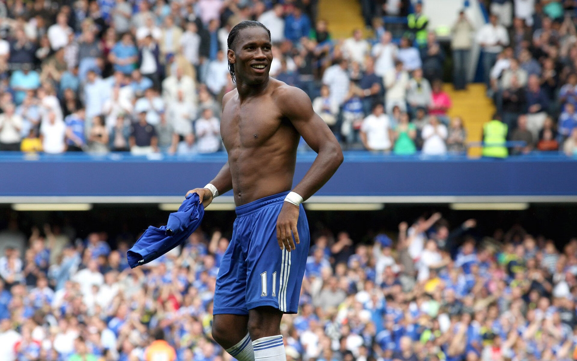 若日尼奥的致命手术刀,瑞典巅峰对决,尼斯如何被精准杀伤?