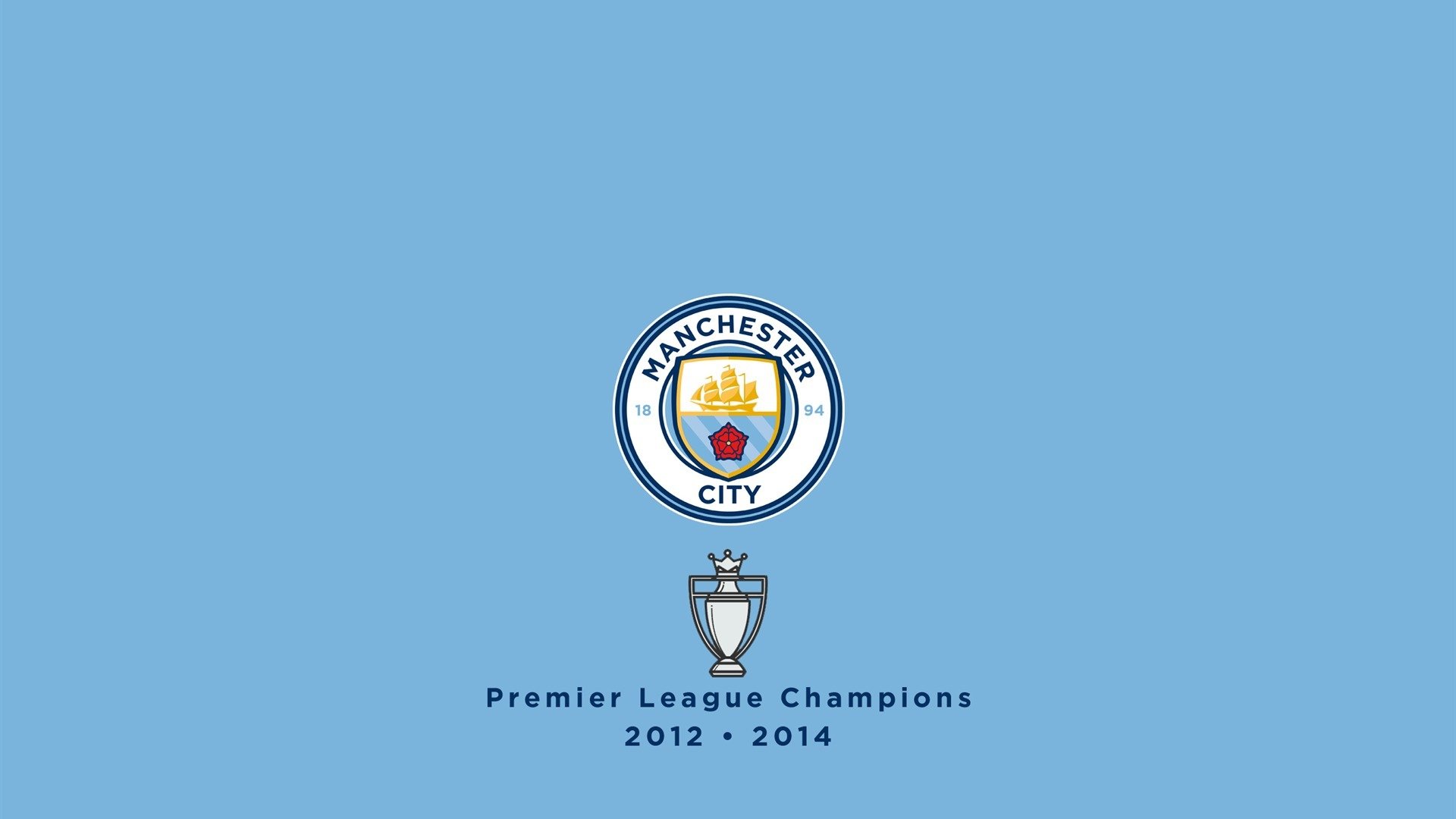 从哥斯达黎加奇迹到英超王座，阿尔瓦雷斯的双重征服