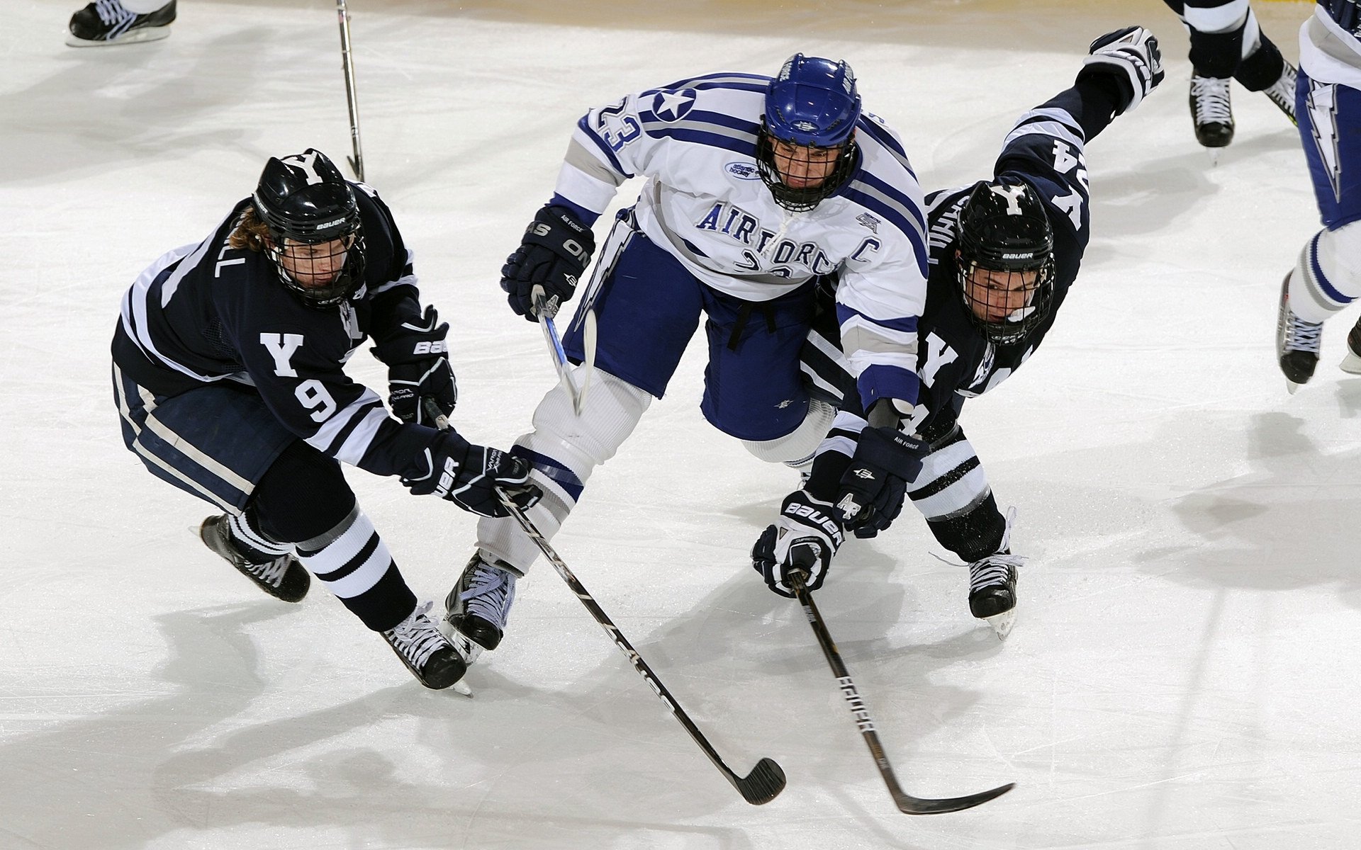 贝蒂斯生死战,世界排名争夺战中的秘鲁焦点战