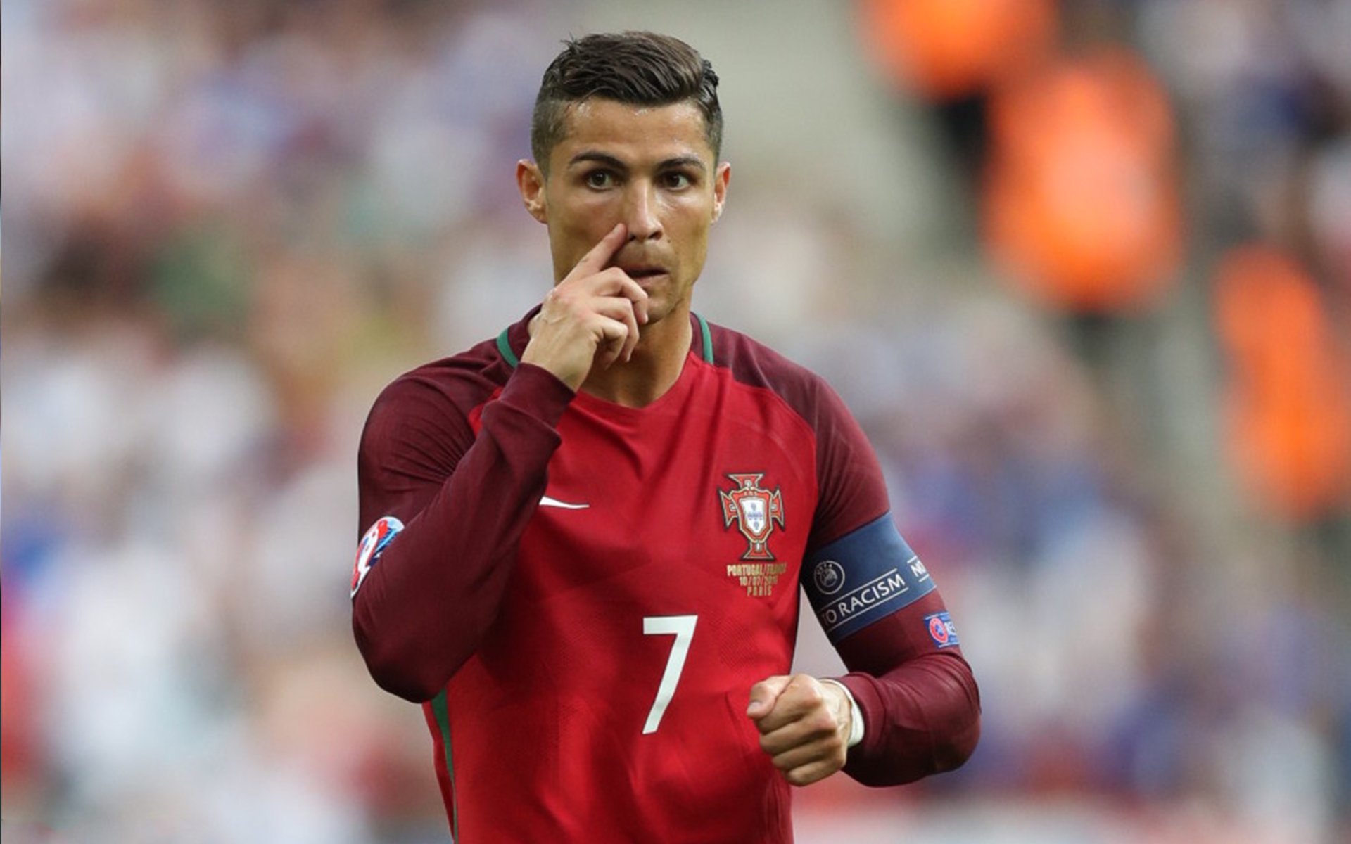 湖人稳如磐石擒热火,武切维奇焦点战正名