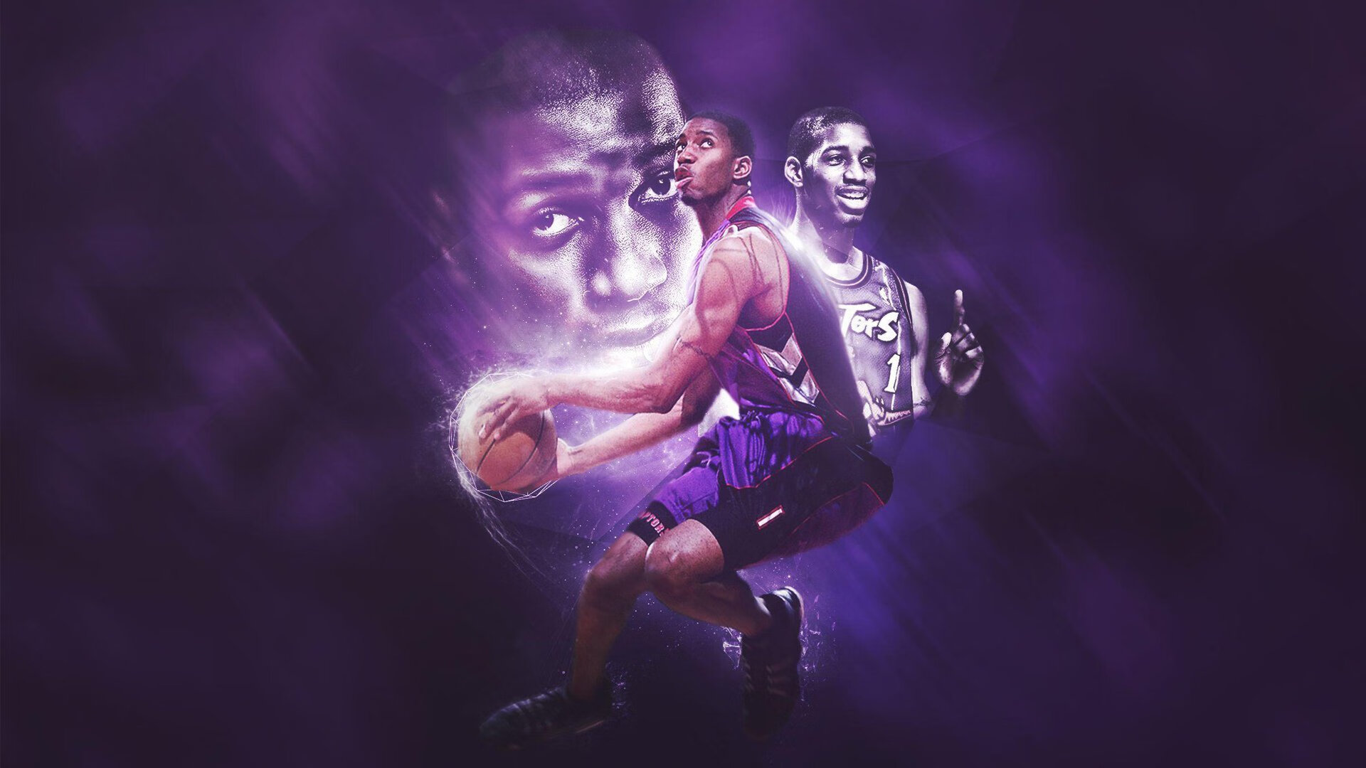 意甲焦点战?不,这里是CBA!广东队压哨绝杀步行者背后的跨时空联想