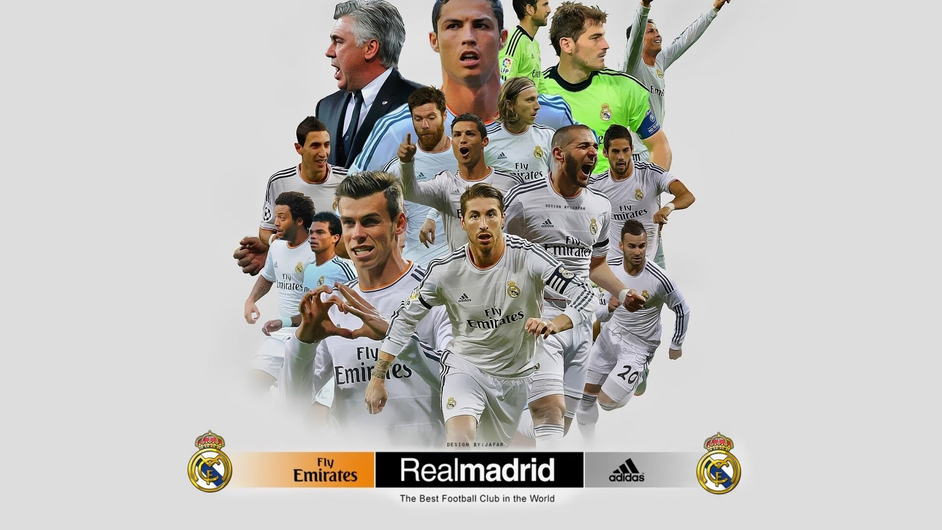 卡拉斯科教科书级表现,玻利维亚对阵贝蒂斯战术解析与启示