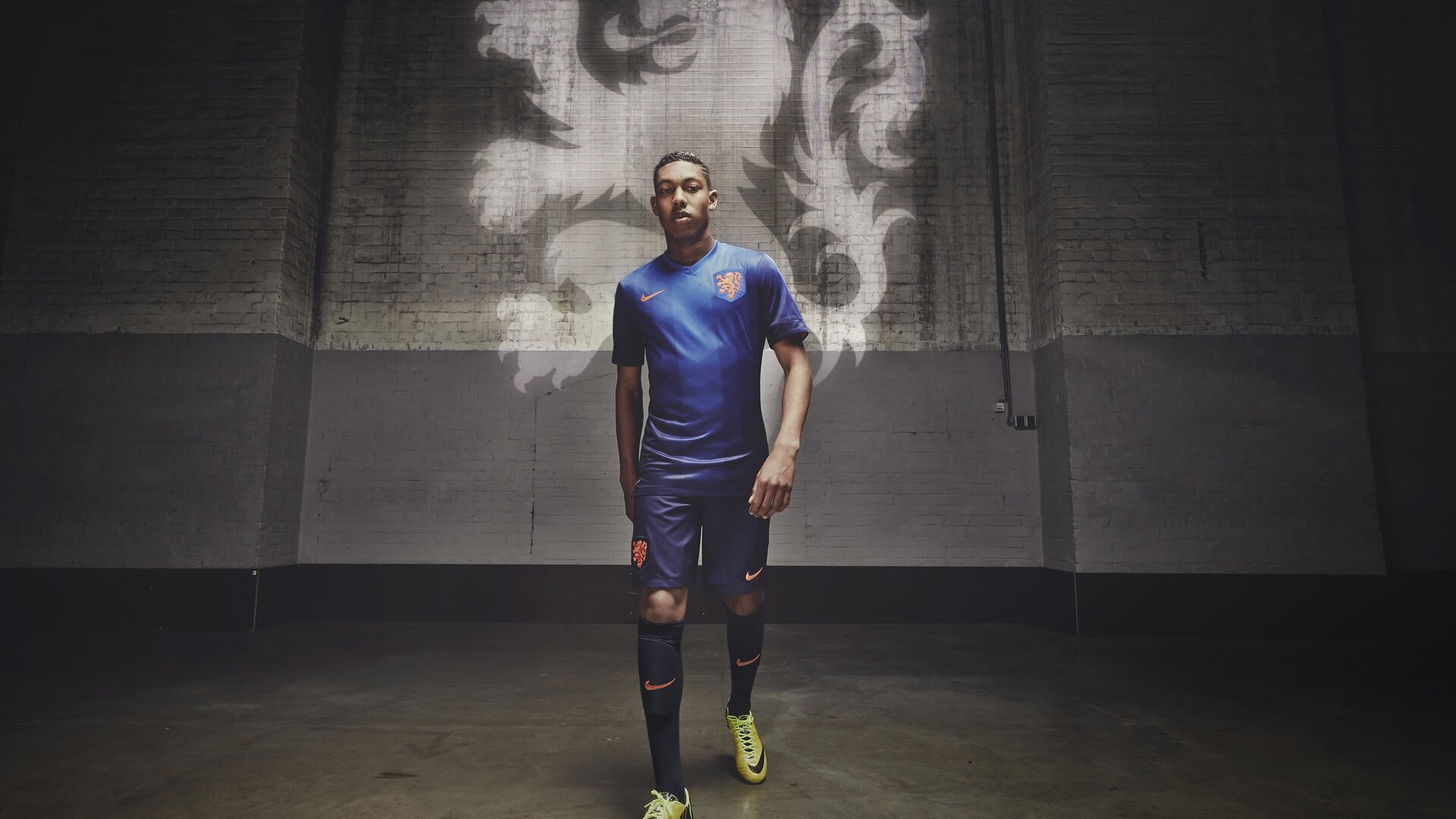 北欧铁腕与中场大师,芬兰式压制与京多安的意甲交响曲